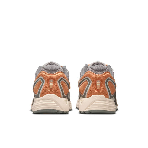 NIKE Air Pegasus Wave Prm Mens Sneakers